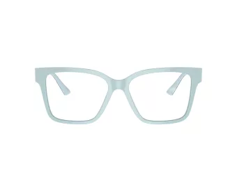 Jimmy Choo Lunettes de Vue JC 3006U 5009