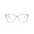 Jimmy Choo Lunettes de Vue JC 3006U 5009