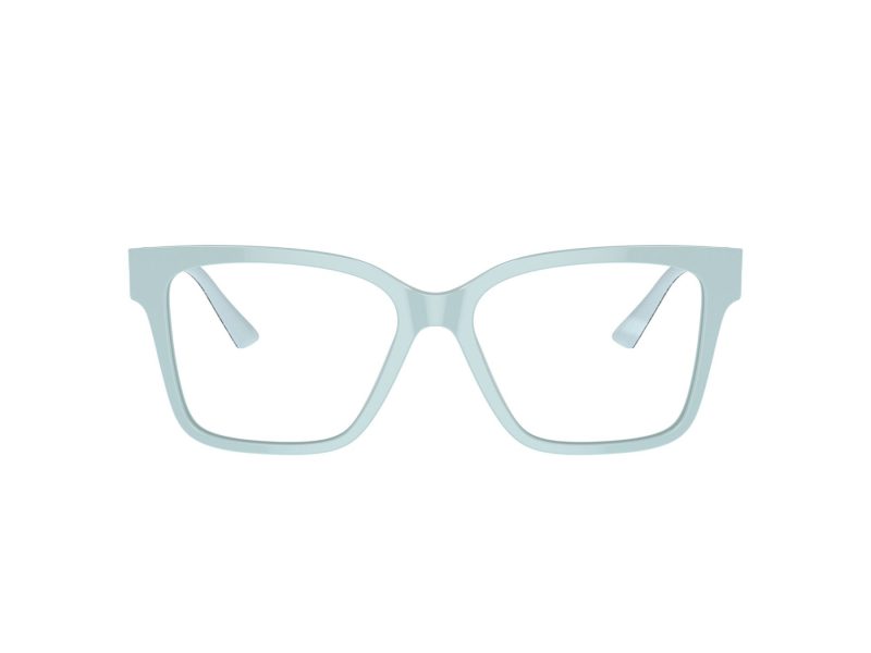 Jimmy Choo Lunettes de Vue JC 3006U 5009