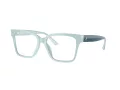 Jimmy Choo Lunettes de Vue JC 3006U 5009