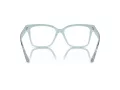 Jimmy Choo Lunettes de Vue JC 3006U 5009