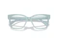 Jimmy Choo Lunettes de Vue JC 3006U 5009