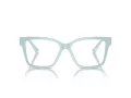 Jimmy Choo Lunettes de Vue JC 3006U 5009