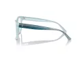 Jimmy Choo Lunettes de Vue JC 3006U 5009