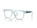 Jimmy Choo Lunettes de Vue JC 3006U 5009