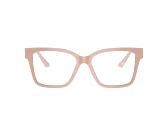 Jimmy Choo Lunettes de Vue JC 3006U 5014