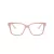 Jimmy Choo Lunettes de Vue JC 3006U 5014