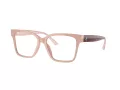 Jimmy Choo Lunettes de Vue JC 3006U 5014
