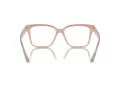 Jimmy Choo Lunettes de Vue JC 3006U 5014