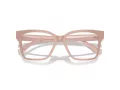 Jimmy Choo Lunettes de Vue JC 3006U 5014