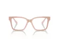 Jimmy Choo Lunettes de Vue JC 3006U 5014