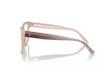 Jimmy Choo Lunettes de Vue JC 3006U 5014