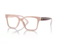 Jimmy Choo Lunettes de Vue JC 3006U 5014