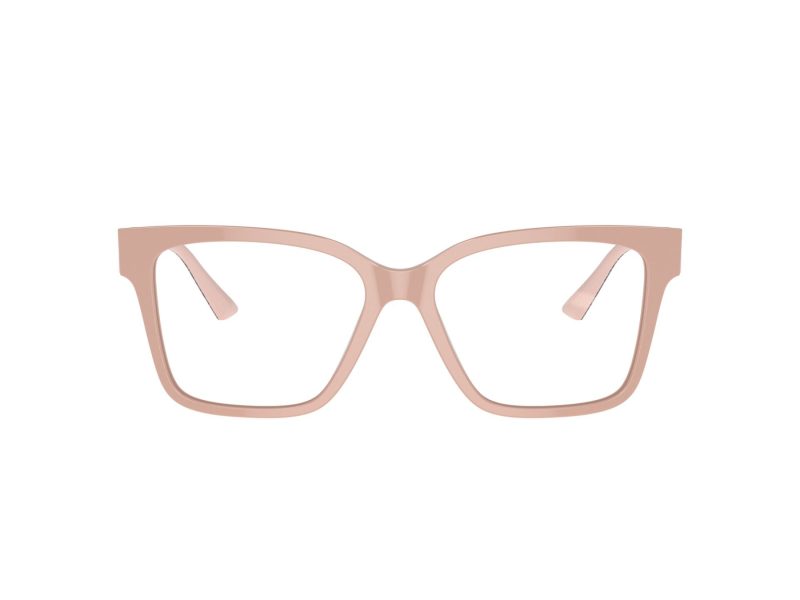 Jimmy Choo Lunettes de Vue JC 3006U 5014