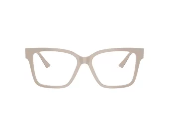 Jimmy Choo Lunettes de Vue JC 3006U 5033