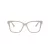 Jimmy Choo Lunettes de Vue JC 3006U 5033