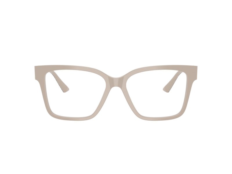 Jimmy Choo Lunettes de Vue JC 3006U 5033