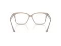 Jimmy Choo Lunettes de Vue JC 3006U 5033
