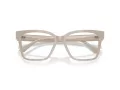 Jimmy Choo Lunettes de Vue JC 3006U 5033