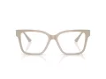 Jimmy Choo Lunettes de Vue JC 3006U 5033