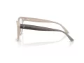 Jimmy Choo Lunettes de Vue JC 3006U 5033