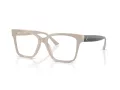 Jimmy Choo Lunettes de Vue JC 3006U 5033