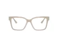 Jimmy Choo Lunettes de Vue JC 3006U 5033