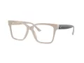 Jimmy Choo Lunettes de Vue JC 3006U 5033