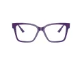 Jimmy Choo Lunettes de Vue JC 3006U 5050