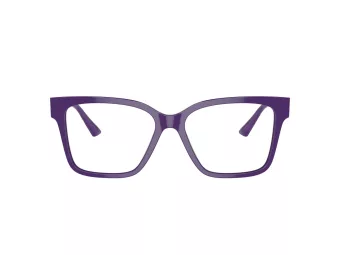 Jimmy Choo Lunettes de Vue JC 3006U 5050