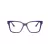 Jimmy Choo Lunettes de Vue JC 3006U 5050