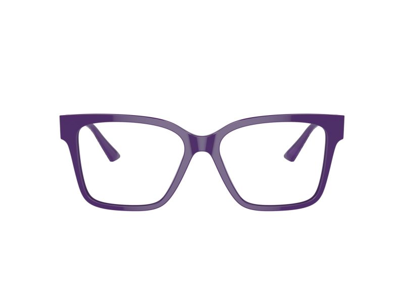 Jimmy Choo Lunettes de Vue JC 3006U 5050