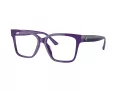 Jimmy Choo Lunettes de Vue JC 3006U 5050