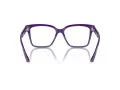 Jimmy Choo Lunettes de Vue JC 3006U 5050