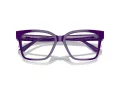 Jimmy Choo Lunettes de Vue JC 3006U 5050