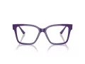 Jimmy Choo Lunettes de Vue JC 3006U 5050