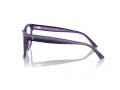 Jimmy Choo Lunettes de Vue JC 3006U 5050