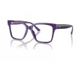 Jimmy Choo Lunettes de Vue JC 3006U 5050