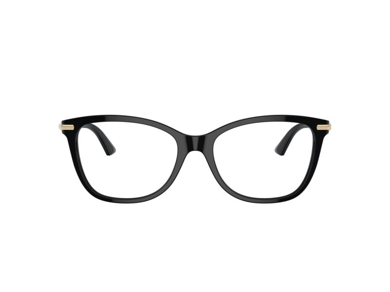 Jimmy Choo Lunettes de Vue JC 3007HB 5000