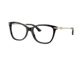Jimmy Choo Lunettes de Vue JC 3007HB 5000