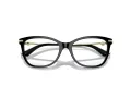Jimmy Choo Lunettes de Vue JC 3007HB 5000