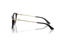 Jimmy Choo Lunettes de Vue JC 3007HB 5000