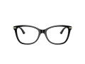 Jimmy Choo Lunettes de Vue JC 3007HB 5000
