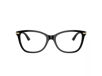 Jimmy Choo Lunettes de Vue JC 3007HB 5000