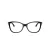 Jimmy Choo Lunettes de Vue JC 3007HB 5000