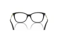 Jimmy Choo Lunettes de Vue JC 3007HB 5000