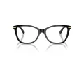 Jimmy Choo Lunettes de Vue JC 3007HB 5000
