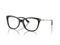 Jimmy Choo Lunettes de Vue JC 3007HB 5000