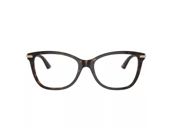Jimmy Choo Lunettes de Vue JC 3007HB 5002