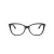 Jimmy Choo Lunettes de Vue JC 3007HB 5002